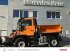 Unimog typu Mercedes-Benz Unimog U 319 Uni-Touch, Gebrauchtmaschine v Heimstetten (Obrázek 1)