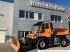 Unimog typu Mercedes-Benz Unimog U 319 Uni-Touch, Gebrauchtmaschine v Heimstetten (Obrázek 2)