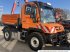 Unimog typu Mercedes-Benz Unimog U 319 Uni-Touch, Gebrauchtmaschine v Heimstetten (Obrázek 7)