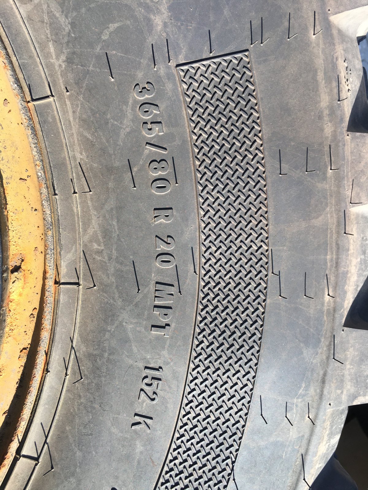 Unimog от тип Mercedes-Benz Unimog U 400, Gebrauchtmaschine в Kochel am See (Снимка 2)