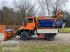 Unimog tipa Mercedes-Benz Unimog U 400, Gebrauchtmaschine u Deutsch - Goritz (Slika 1)