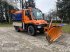 Unimog tipa Mercedes-Benz Unimog U 400, Gebrauchtmaschine u Deutsch - Goritz (Slika 4)