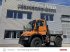 Unimog typu Mercedes-Benz Unimog U 400, Gebrauchtmaschine v Heimstetten (Obrázek 1)