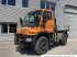 Unimog typu Mercedes-Benz Unimog U 400, Gebrauchtmaschine v Heimstetten (Obrázek 2)