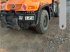 Unimog typu Mercedes-Benz Unimog U 400, Gebrauchtmaschine v Pattensen (Obrázek 1)