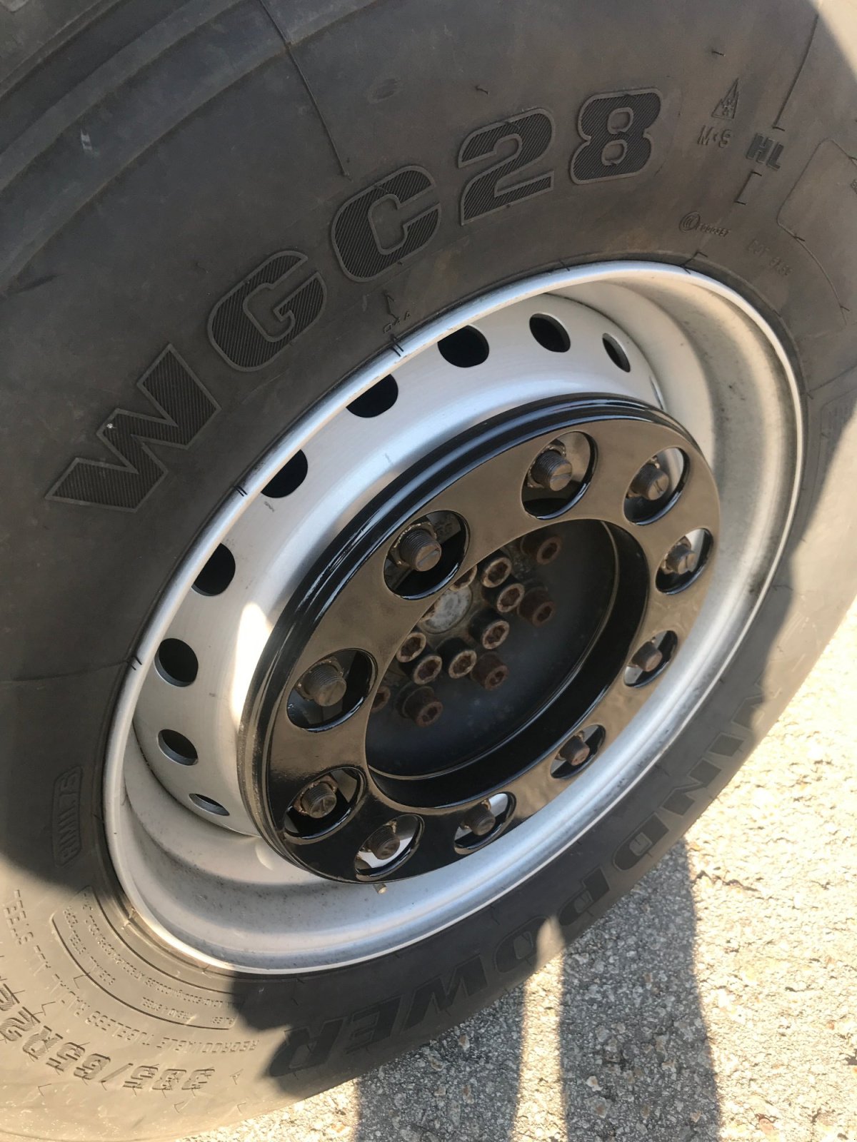 Unimog des Typs Mercedes-Benz Unimog U 400, Gebrauchtmaschine in Freyung (Bild 8)