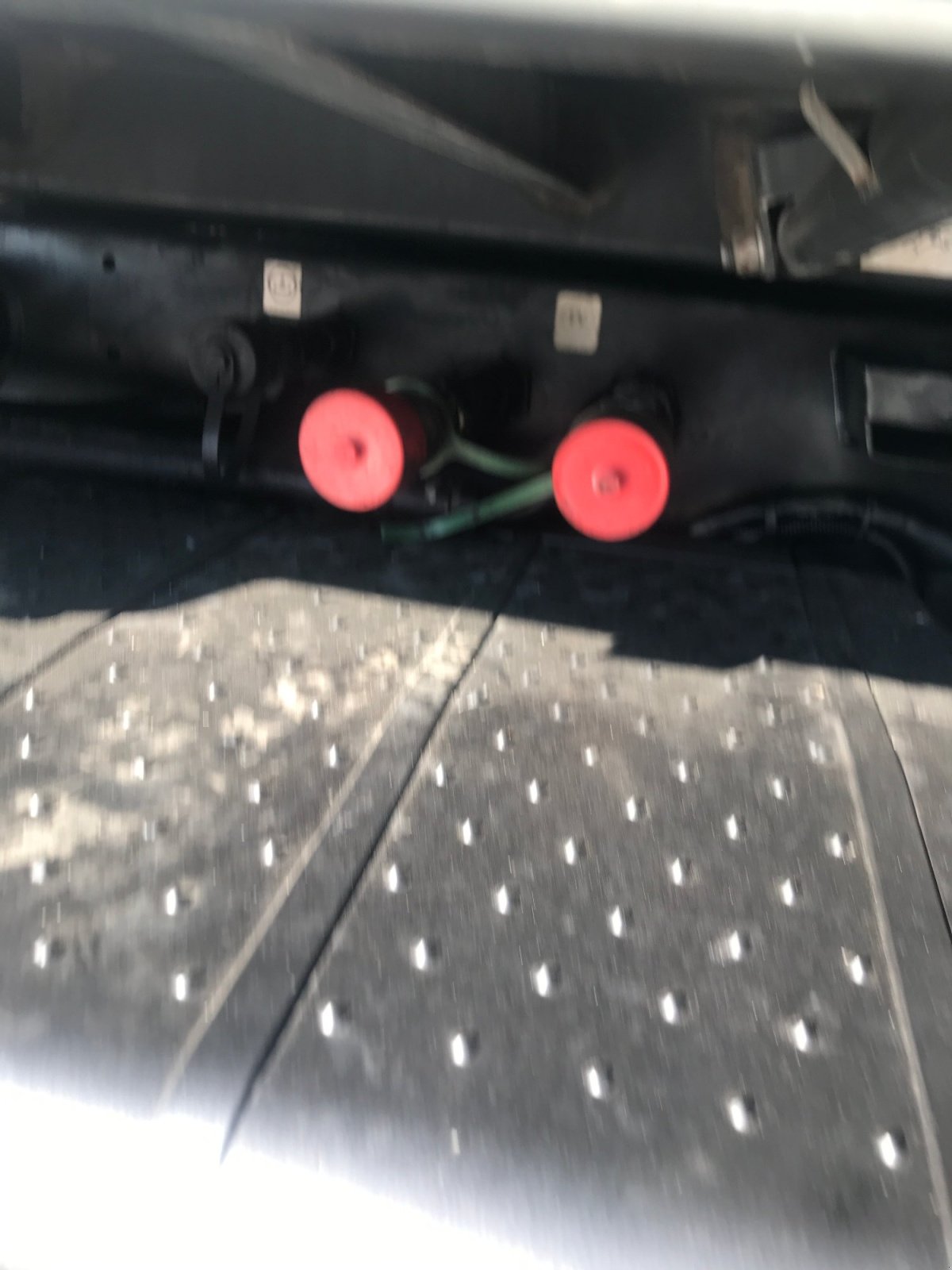 Unimog des Typs Mercedes-Benz Unimog U 400, Gebrauchtmaschine in Freyung (Bild 10)