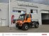 Unimog typu Mercedes-Benz Unimog U 423, Gebrauchtmaschine v Heimstetten (Obrázek 1)