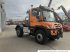Unimog typu Mercedes-Benz Unimog U 423, Gebrauchtmaschine v Heimstetten (Obrázek 5)