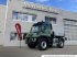 Unimog typu Mercedes-Benz Unimog U 430 Agrar LOF, Gebrauchtmaschine v Heimstetten (Obrázek 2)