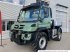 Unimog typu Mercedes-Benz Unimog U 430 Agrar LOF, Gebrauchtmaschine v Heimstetten (Obrázek 3)