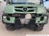 Unimog typu Mercedes-Benz Unimog U 430 Agrar LOF, Gebrauchtmaschine v Heimstetten (Obrázek 8)