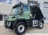 Unimog typu Mercedes-Benz Unimog U 430 Agrar LOF, Gebrauchtmaschine v Heimstetten (Obrázek 10)