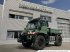 Unimog tip Mercedes-Benz Unimog U 529 Agrar, Gebrauchtmaschine in Heimstetten (Poză 2)