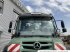 Unimog typu Mercedes-Benz Unimog U 529 Agrar, Gebrauchtmaschine w Heimstetten (Zdjęcie 11)