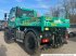 Unimog des Typs Mercedes-Benz Unimog U 530 Agrar, Gebrauchtmaschine in Heimstetten (Bild 2)