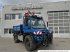 Unimog des Typs Mercedes-Benz Unimog U 530 Agrar, Gebrauchtmaschine in Heimstetten (Bild 12)