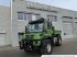 Unimog vrste Mercedes-Benz Unimog U 530 Agrar, Gebrauchtmaschine v Heimstetten (Slika 2)