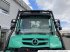 Unimog des Typs Mercedes-Benz Unimog U 535 Agrar, Gebrauchtmaschine in Heimstetten (Bild 4)