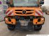 Unimog типа Mercedes-Benz Unimog U 535, Gebrauchtmaschine в Heimstetten (Фотография 8)