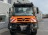 Unimog typu Mercedes-Benz Unimog U 535, Gebrauchtmaschine v Heimstetten (Obrázek 2)