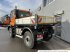 Unimog typu Mercedes-Benz Unimog U 535, Gebrauchtmaschine v Heimstetten (Obrázek 3)