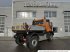 Unimog typu Mercedes-Benz Unimog U 535, Gebrauchtmaschine v Heimstetten (Obrázek 4)