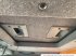 Unimog tip Mercedes-Benz Unimog U 90 Agrar, Gebrauchtmaschine in Heimstetten (Poză 12)