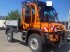 Unimog typu Mercedes-Benz Unimog U430, Gebrauchtmaschine v Immendingen (Obrázek 1)