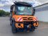 Unimog typu Mercedes-Benz Unimog U430, Gebrauchtmaschine v Wiedemar (Obrázek 2)
