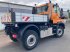 Unimog typu Mercedes-Benz Unimog U430, Gebrauchtmaschine v Wiedemar (Obrázek 11)