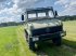 Unimog des Typs Mercedes Mercedes Unimog U 1000 bj 81 LOF Zulassung, Gebrauchtmaschine in Schutterzell (Bild 3)