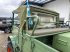 Unimog typu Mercedes Mercedes Unimog U411 / U30 hyd. Lenkung Heckseilwinde, Gebrauchtmaschine v Schutterzell (Obrázek 10)