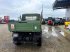 Unimog типа Mercedes Mercedes Unimog U411 / U30 hyd. Lenkung Heckseilwinde, Gebrauchtmaschine в Schutterzell (Фотография 12)