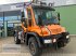 Unimog of the type Mercedes U 400, Gebrauchtmaschine in Aurich (Picture 1)