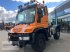 Unimog of the type Mercedes U 400, Gebrauchtmaschine in Aurich (Picture 3)
