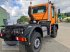 Unimog of the type Mercedes U 400, Gebrauchtmaschine in Aurich (Picture 8)