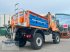Unimog del tipo Mercedes U 427, Gebrauchtmaschine In Kirchdorf (Immagine 4)