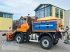 Unimog a típus Mercedes Unimog U 427, Gebrauchtmaschine ekkor: Kirchdorf (Kép 2)