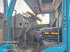 Unimog des Typs Scania 93M 220 Pferdetransporter, Gebrauchtmaschine in Aurolzmünster (Bild 10)