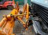 Unimog typu Schmidt Kehrbesen Unimog Kommunalplatte Zapfwelle, Gebrauchtmaschine v Fitzen (Obrázek 15)