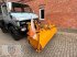 Unimog typu Schmidt Kehrbesen Unimog Kommunalplatte Zapfwelle, Gebrauchtmaschine v Fitzen (Obrázek 9)
