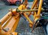 Unimog typu Schmidt Kehrbesen Unimog Kommunalplatte Zapfwelle, Gebrauchtmaschine v Fitzen (Obrázek 19)