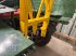 Unimog typu Sonstige Bottichheber an Unimog U411 und andere Traktoren, Gebrauchtmaschine v Schutterzell (Obrázek 8)