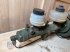 Unimog του τύπου Sonstige Bremskraftverstärker Hauptbremszylinder Tandem Unimog U435, Gebrauchtmaschine σε Fitzen (Φωτογραφία 10)