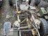 Unimog typu Sonstige Großes Unimog Ersatzteillager mit rostfreien U1300L Teilen, Gebrauchtmaschine w Fitzen (Zdjęcie 7)