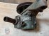 Unimog tip Sonstige Lenkungspumpe Hydraulik Unimog 424, 425, 427,435, 437, Gebrauchtmaschine in Fitzen (Poză 1)