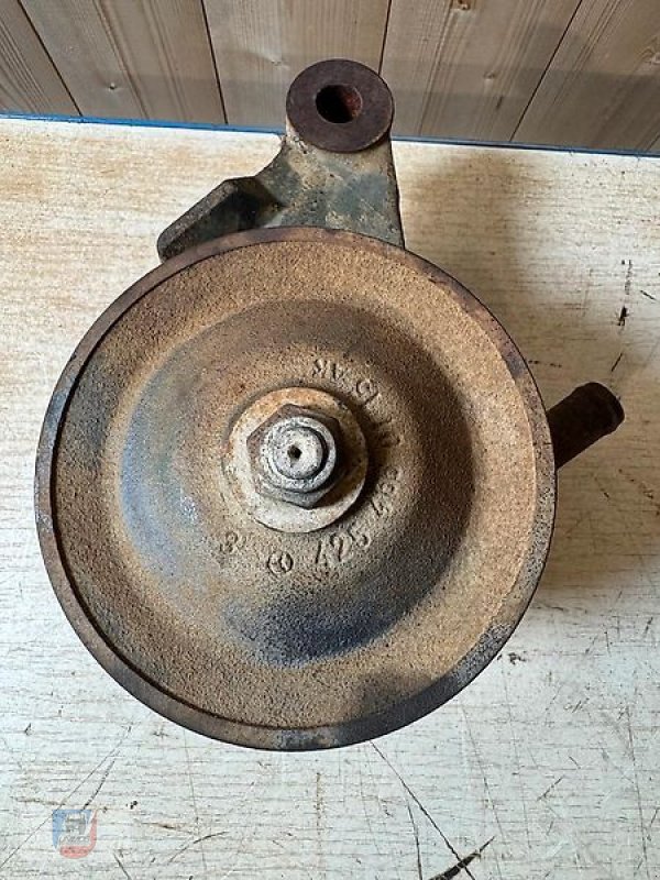 Unimog tip Sonstige Lenkungspumpe Hydraulik Unimog 424, 425, 427,435, 437, Gebrauchtmaschine in Fitzen (Poză 2)