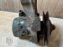 Unimog tip Sonstige Lenkungspumpe Hydraulik Unimog 424, 425, 427,435, 437, Gebrauchtmaschine in Fitzen (Poză 3)