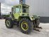 Unimog del tipo Sonstige MB Trac 1500, Gebrauchtmaschine en Holten (Imagen 2)